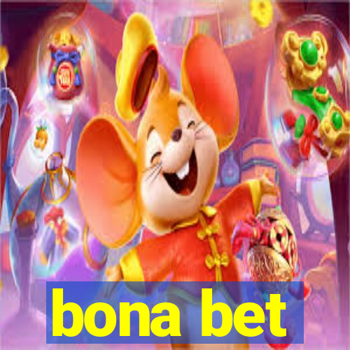 bona bet